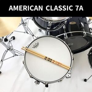 Vic Firth American Classic 7A