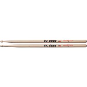 Vic Firth American Classic 5A Drum Sticks