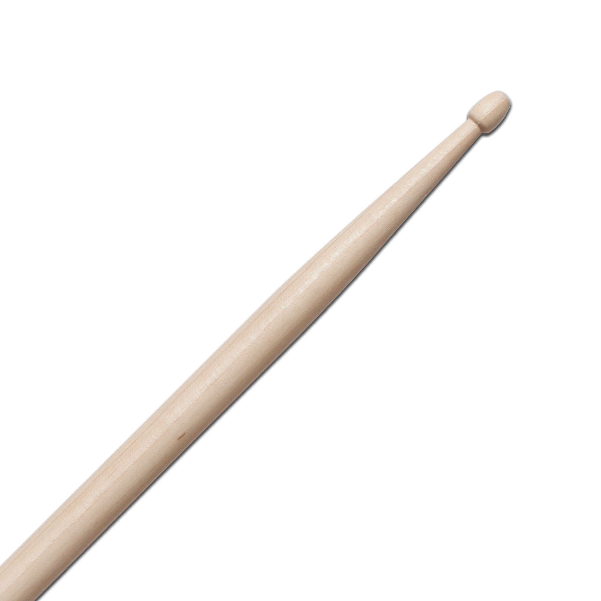 Vic Firth American Classic 5A Drum Sticks