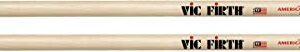 Vic Firth American Classic 8D