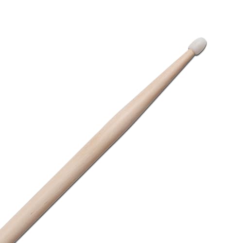 Vic Firth American Classic 8DN - Nylon Tip