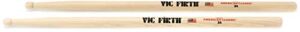 vic firth american classic 3a