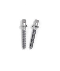 gibraltar sc-4j tension rod 1-3/8 inch 6/pack