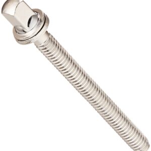 Gibraltar SC-4E Tension Rod 2-1/4 Inch 6/Pack