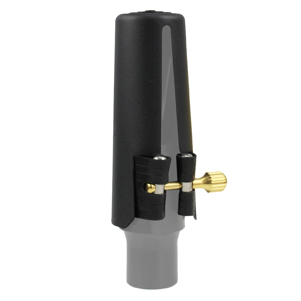 Rovner Tenor Sax Ligature 2R