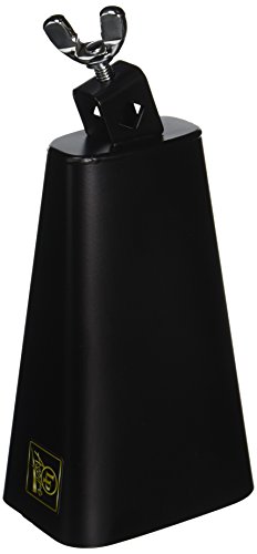 Latin Percussion LPA406 Timbale Cowbell 6 7/8 Inch