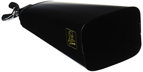 Latin Percussion LPA406 Timbale Cowbell 6 7/8 Inch