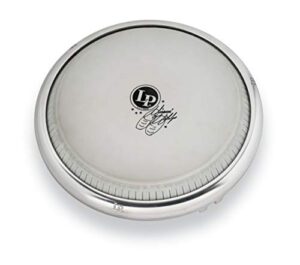 latin percussion compact quinto, 11-inch