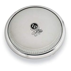 Latin Percussion Compact Quinto, 11-inch