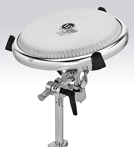 Latin Percussion Compact Quinto, 11-inch