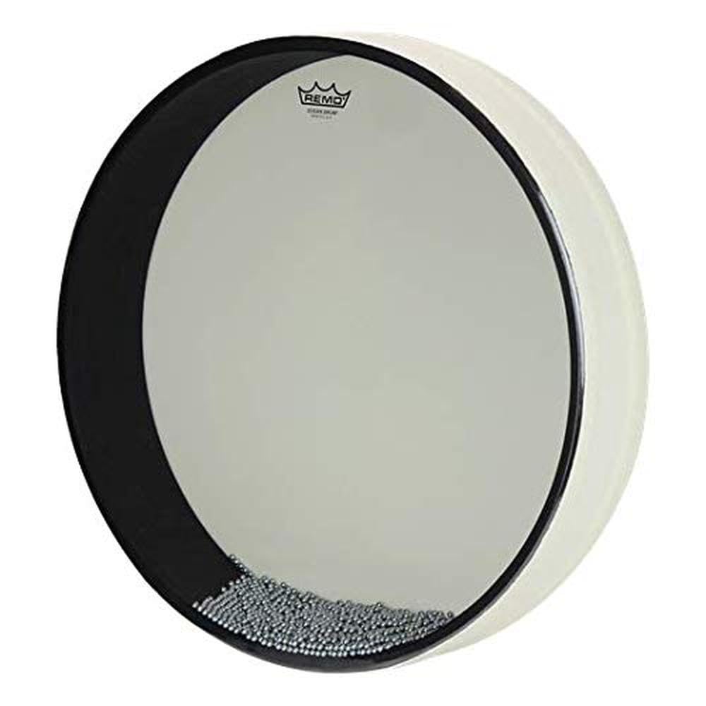 Remo Ocean Drum - Standard, 22"