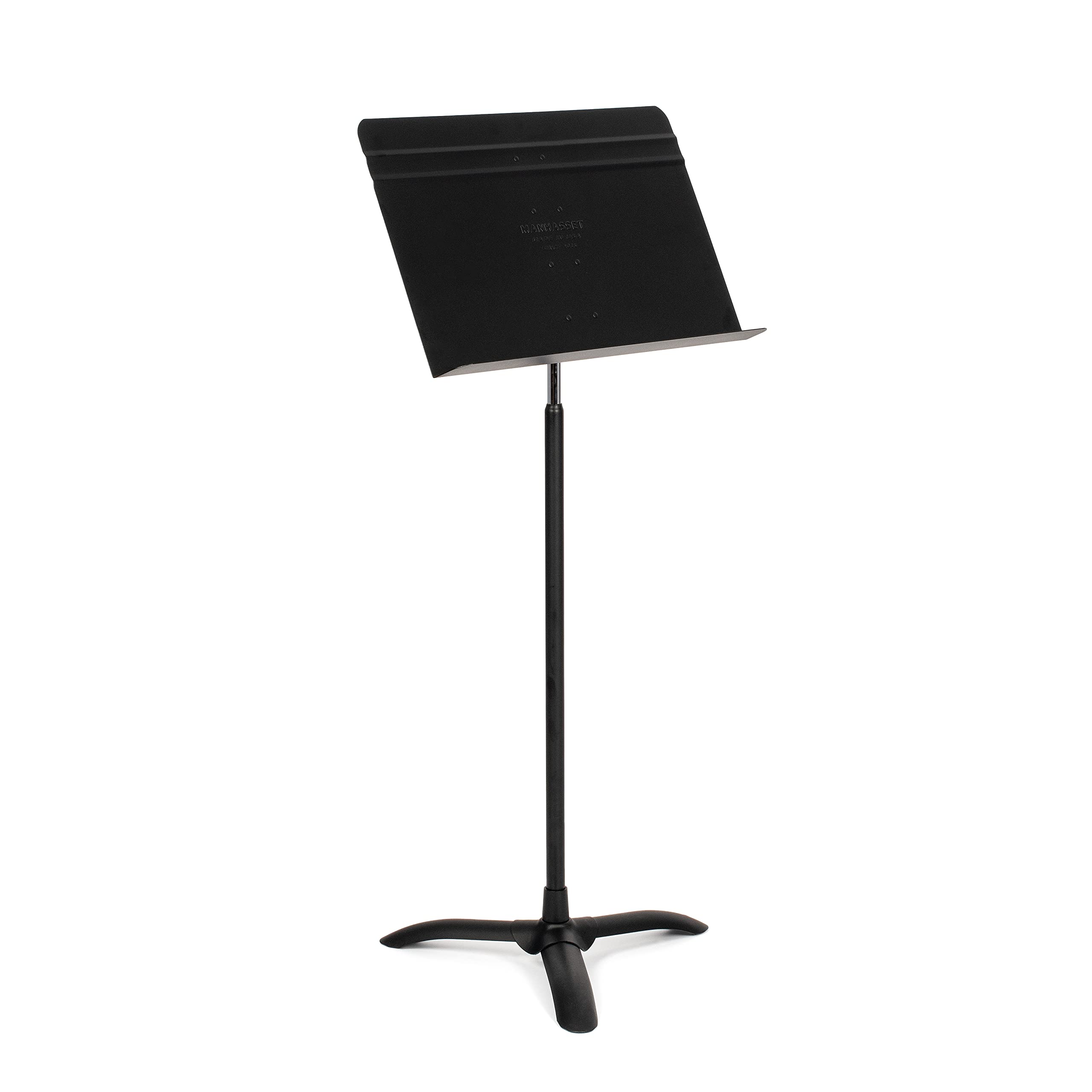 Manhasset Model #48 Sheet Music Stand