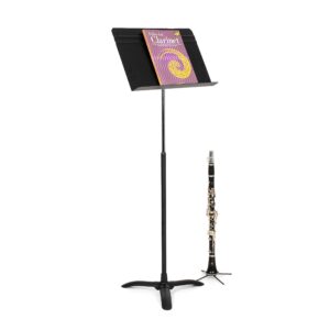 Manhasset Model #48 Sheet Music Stand