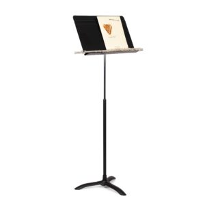 Manhasset Model #48 Sheet Music Stand