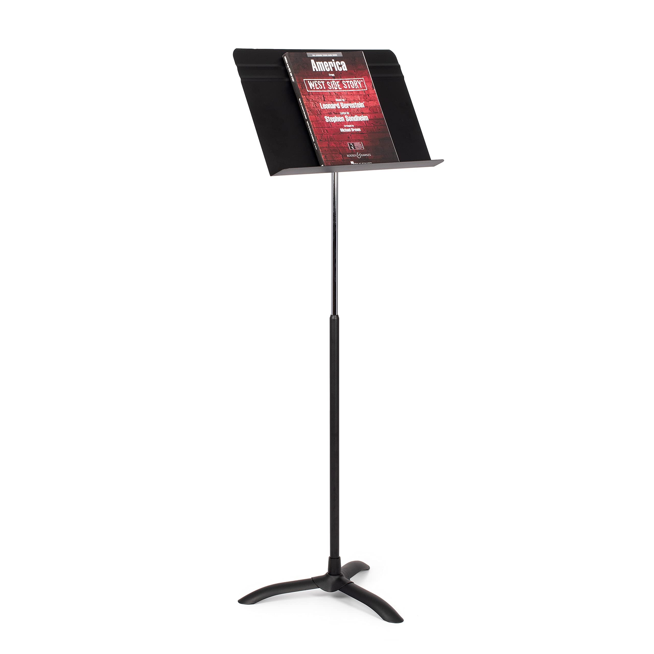 Manhasset Model #48 Sheet Music Stand