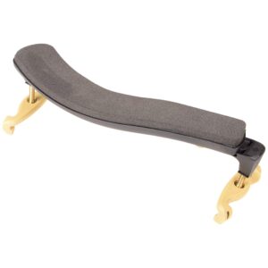 Kun Super 4/4 Shoulder Rest