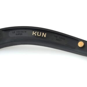 Kun Super 4/4 Shoulder Rest