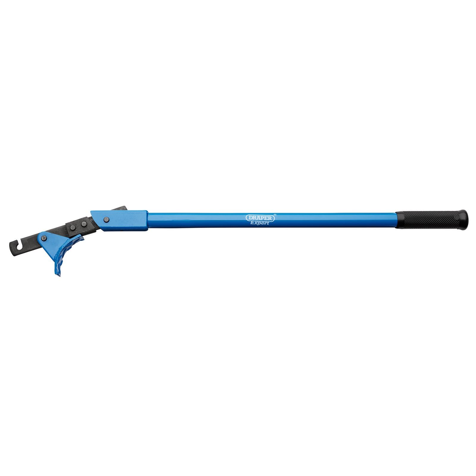 Draper 57547 Fence Wire Tensioning Tool