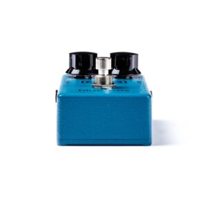 MXR Blue Box™ Octave Fuzz