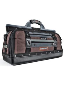 veto pro pac model xxl-f tool bag