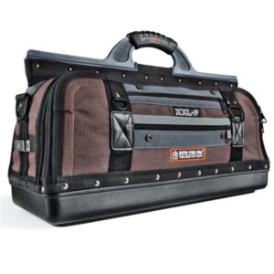 Veto Pro Pac Model XXL-F Tool Bag