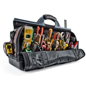 Veto Pro Pac Model XXL-F Tool Bag