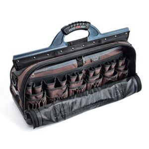 Veto Pro Pac Model XXL-F Tool Bag