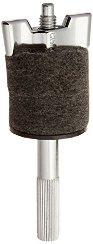 Gibraltar SC-MCSA4 4 Inch Mini Cymbal Stacker