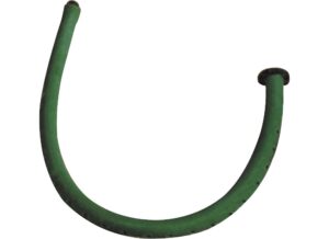 glaesel violin part (gl3862),green