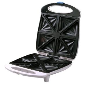 toastmaster tsm4san sandwich maker