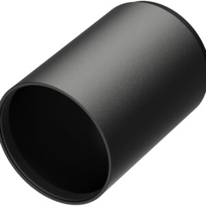 Leupold Alumina Competition Series 4"--45mm Lens Shade