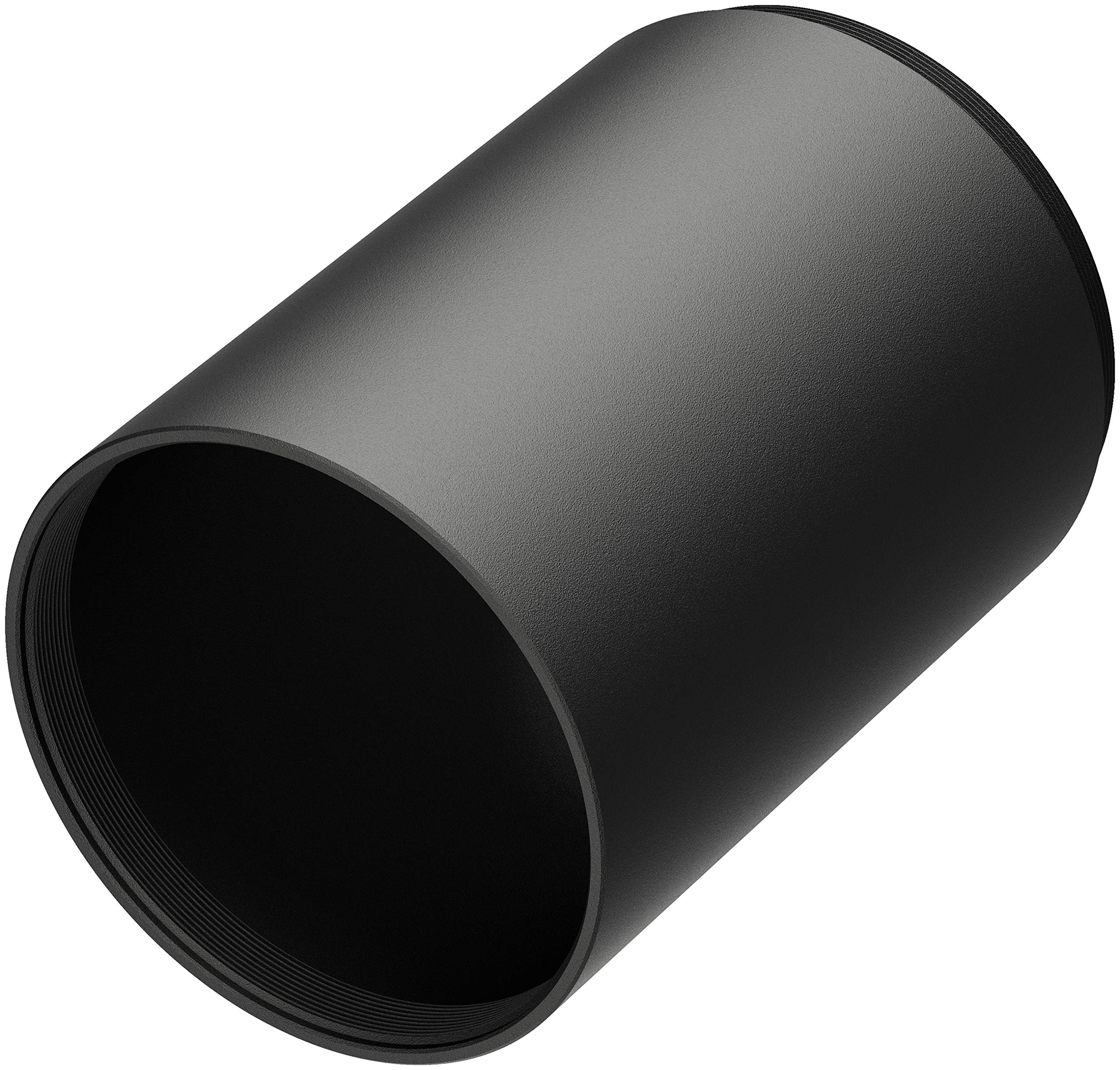 Leupold Alumina Competition Series 4"--45mm Lens Shade