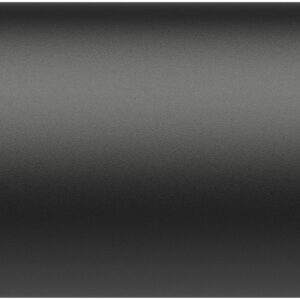 Leupold Alumina Competition Series 4"--45mm Lens Shade