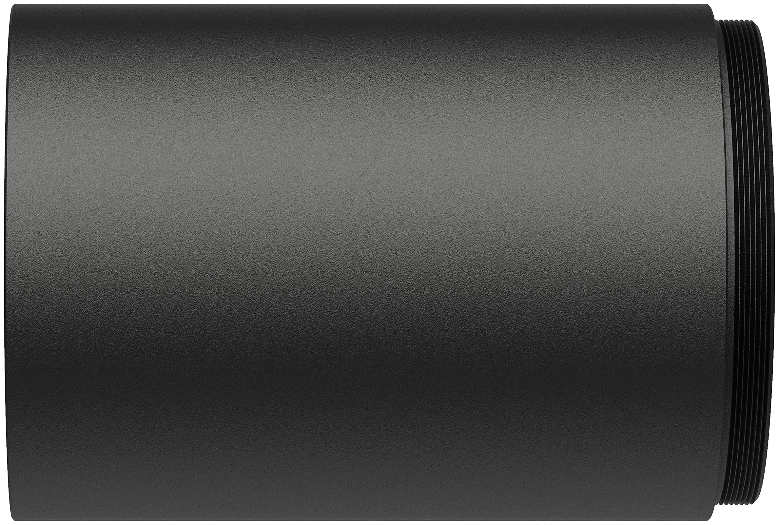 Leupold Alumina Competition Series 4"--45mm Lens Shade