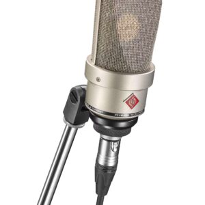 Neumann TLM 103 Cardioid Condenser Microphone