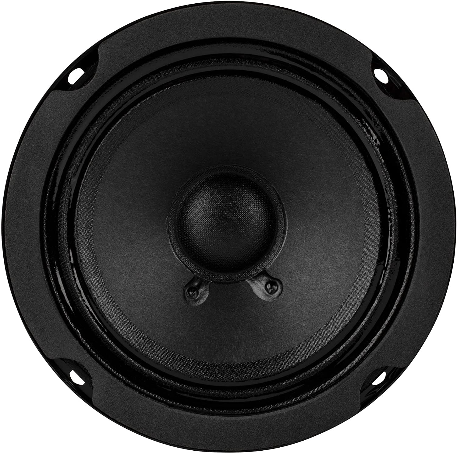 Dayton Audio PA130-8 5" Full Range PA Driver