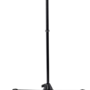 Samson BT4 Telescopic Boom Microphone Stand