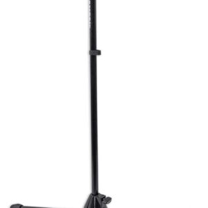 Samson BT4 Telescopic Boom Microphone Stand