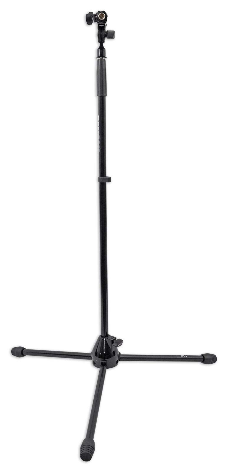 Samson BT4 Telescopic Boom Microphone Stand