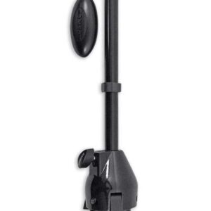 Samson BT4 Telescopic Boom Microphone Stand