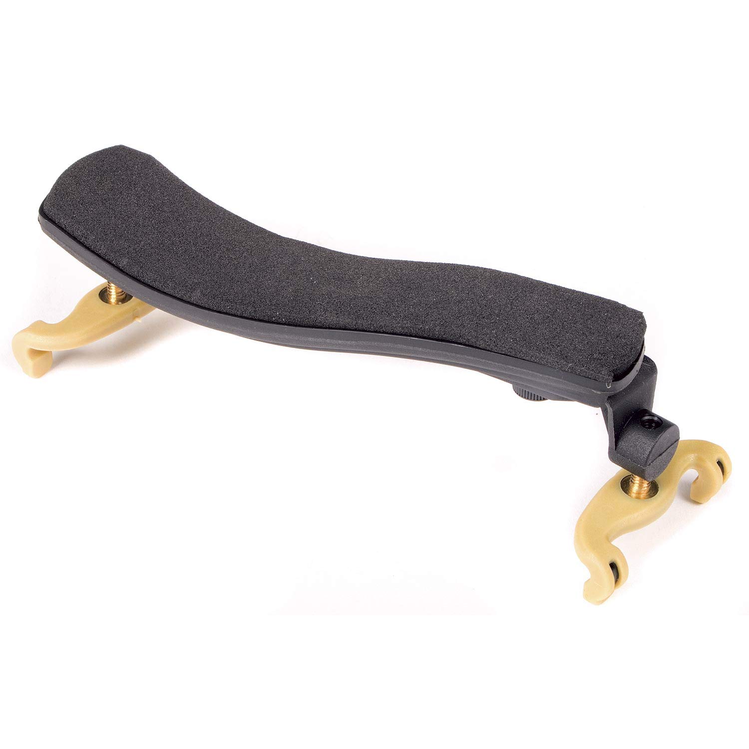 Kun Original Mini - 1/4 Violin Shoulder Rest