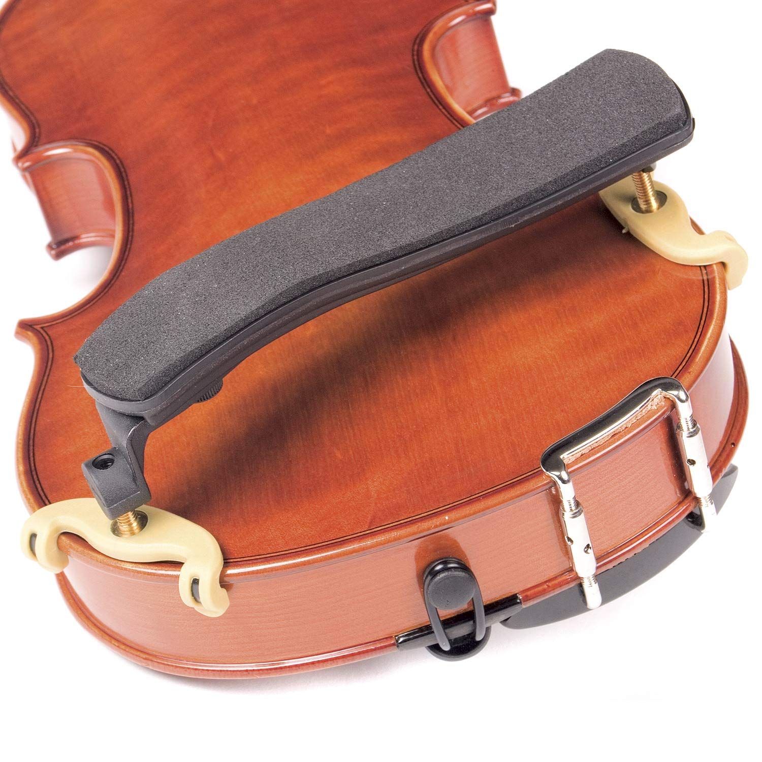 Kun Original Mini - 1/4 Violin Shoulder Rest