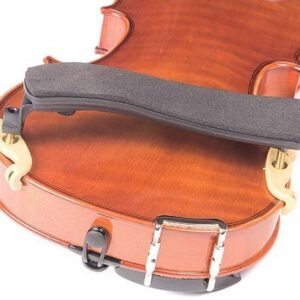 Kun Original Mini - 1/4 Violin Shoulder Rest