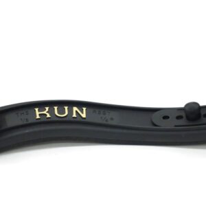 Kun Original Mini - 1/4 Violin Shoulder Rest