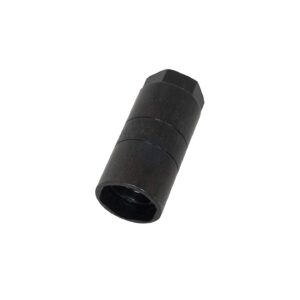 Lisle 13250 Oil Pressure Switch Socket