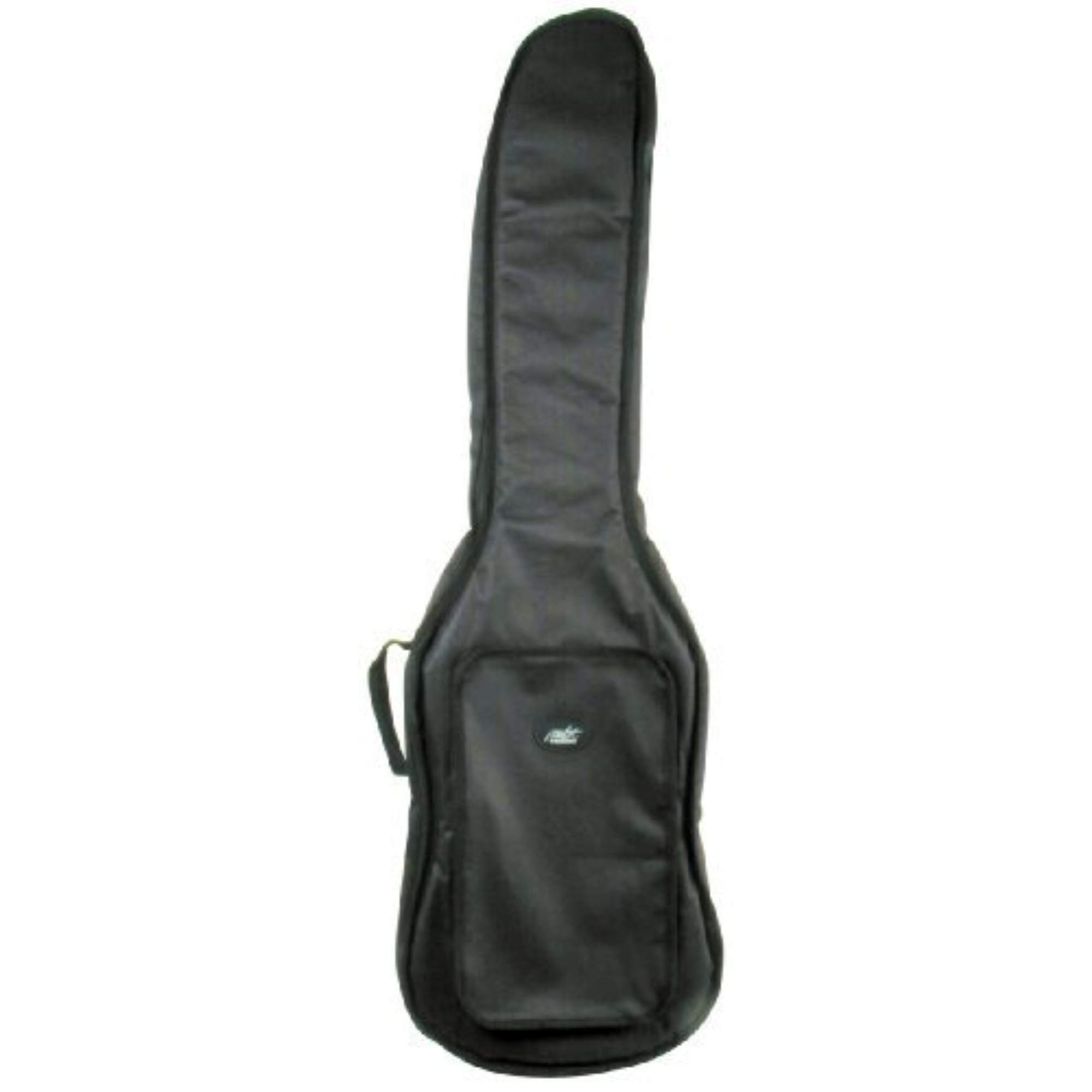 MBT Fretted Electric Bass Guitar Bag