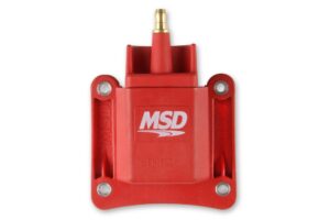 msd 8226 blaster ignition coil