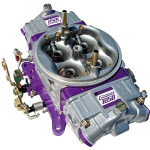 ProForm 67201 Race Series Carburetor