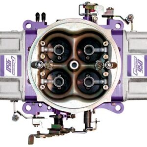 ProForm 67201 Race Series Carburetor