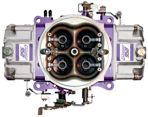 ProForm 67201 Race Series Carburetor